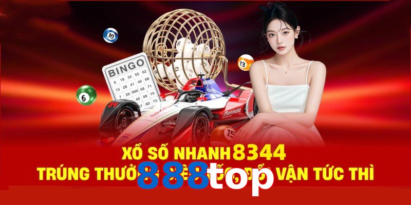 888top 🏆 Kèo banca Việt Nam - link chính thức | ưu đãi FUN- 888top.com