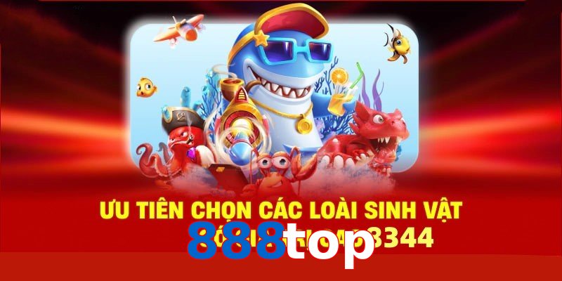 Xem Tướng Gà Chọi - Bí Quyết Chọn Chiến Kê Bất Bại 