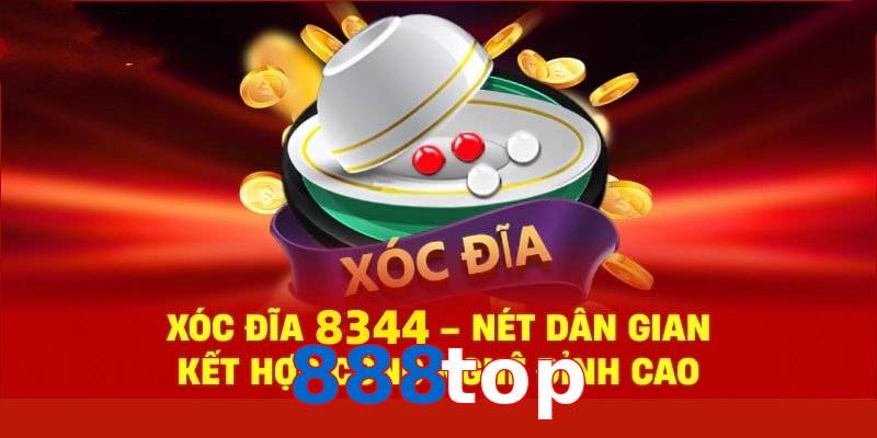 Soi Cầu Lô Kép Chuẩn - Bí Quyết Chinh Phục Lô Đề Từ Cao Thủ