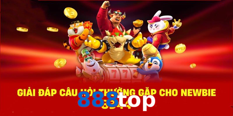 888top 🏆 Truy cập Sòng bạc cờ bạc Việt Nam - rút tiền tức thì- 888top.com