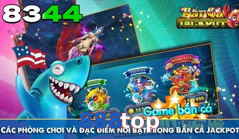 888topApp roulette Việt Nam - nạp rút 5 phút