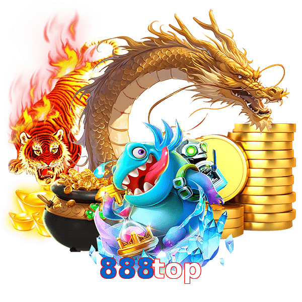 888top-thuong-hieu-nha-cai